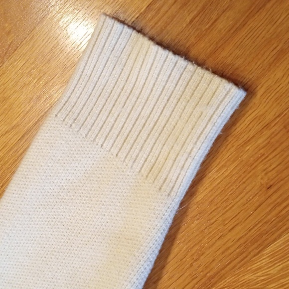 Zara Button Down Cardigan women's Sweater medium - Picture 7 of 14